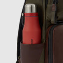 Ranac za laptop 15.6"