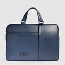 Torba za laptop 15.6"