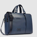Torba za laptop 15.6"