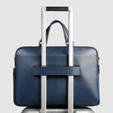 Torba za laptop 15.6"