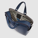 Torba za laptop 15.6"