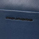 Torba za laptop 15.6"