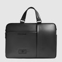 Torba za laptop 15.6"