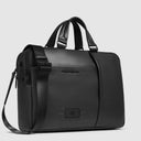 Torba za laptop 15.6"