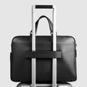 Torba za laptop 15.6"