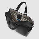 Torba za laptop 15.6"