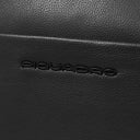Torba za laptop 15.6"