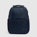 Ranac za laptop 15.6"