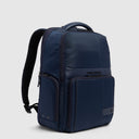 Ranac za laptop 15.6"