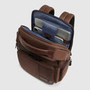 Ranac za laptop 15.6"