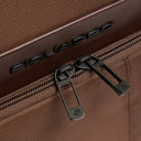 Ranac za laptop 15.6"