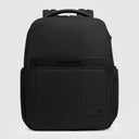 Ranac za laptop 15.6"