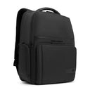 Ranac za laptop 15.6"