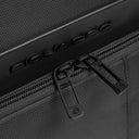 Ranac za laptop 15.6"