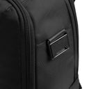 Ranac za laptop 15.6"