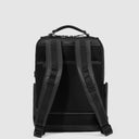 Ranac za laptop 14"