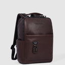 Ranac za laptop 14"
