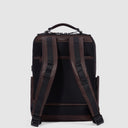 Ranac za laptop 14"