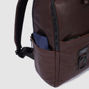 Ranac za laptop 14"