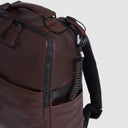 Ranac za laptop 14"