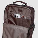 Ranac za laptop 14"