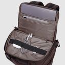 Ranac za laptop 14"