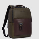 Ranac za laptop 14"