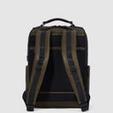 Ranac za laptop 14"