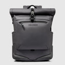 Ranac za laptop 15.6"