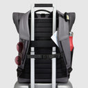 Ranac za laptop 15.6"