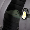 Ranac za laptop 15.6"