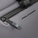 Ranac za laptop 15.6"