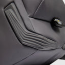 Ranac za laptop 15.6"