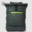 Ranac za laptop 15.6"