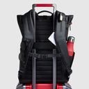 Ranac za laptop 15.6"