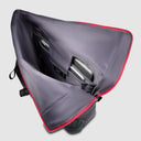 Ranac za laptop 15.6"