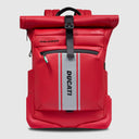 Ranac za laptop 15.6"