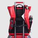 Ranac za laptop 15.6"