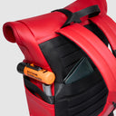 Ranac za laptop 15.6"