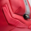 Ranac za laptop 15.6"