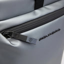 Ranac za laptop 15.6"