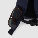 Ranac za laptop 15.6"