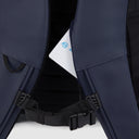 Ranac za laptop 15.6"