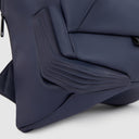 Ranac za laptop 15.6"