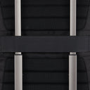 Ranac za laptop 15.6"