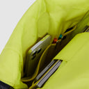 Ranac za laptop 15.6"