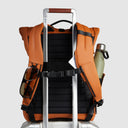 Ranac za laptop 15.6"