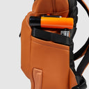 Ranac za laptop 15.6"