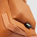 Ranac za laptop 15.6"