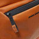 Ranac za laptop 15.6"